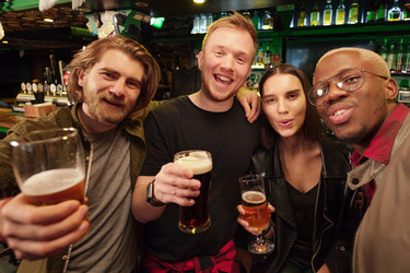 Similar image 20760175