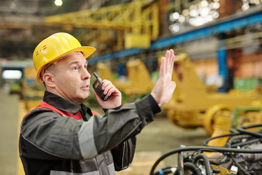 Similar image 20755253