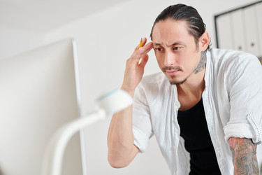 Similar image 20758835