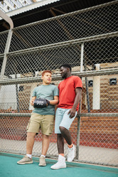 Similar image 20780367