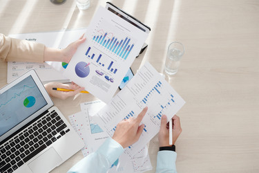 Similar image 20777990