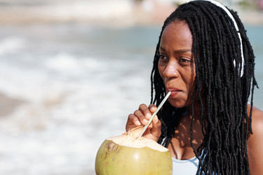 Similar image 20765885