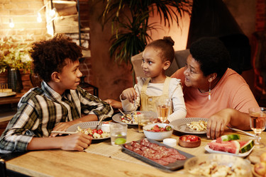 Similar image 20758749