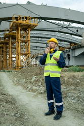 Similar image 20775996