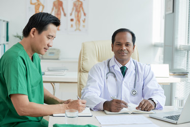 Similar image 20777109