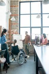 Similar image 20762146