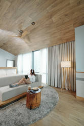 Similar image 20760600