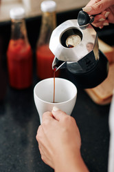 Similar image 20779057