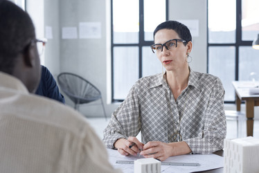 Similar image 20756214