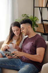 Similar image 20779876