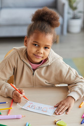 Similar image 20775113