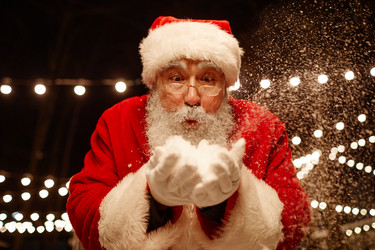 Similar image 20787428