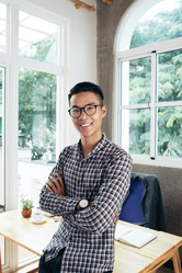 Similar image 20780665