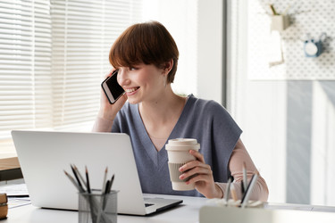 Similar image 20785383