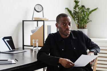 Similar image 20781160