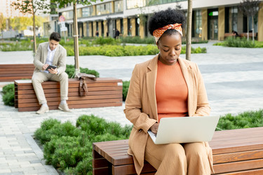 Similar image 20753140