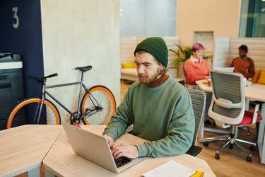 Similar image 20752594