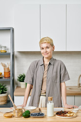 Similar image 20767222