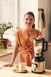 Similar image 20760677