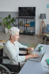 Similar image 20785680