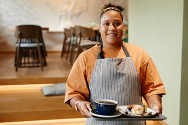 Similar image 20780483