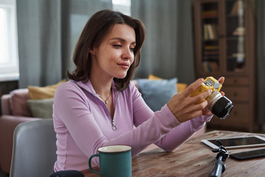 Similar image 20770826