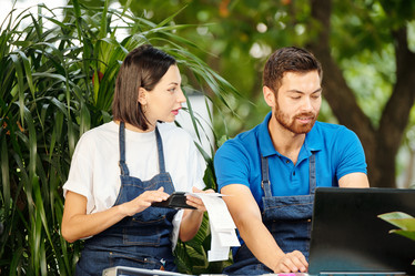 Similar image 20760385