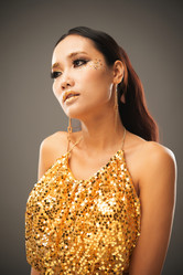 Similar image 20788062