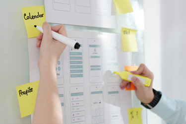 Similar image 20774406