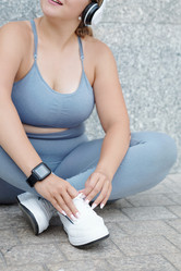 Similar image 20768183