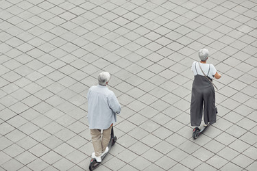 Similar image 20754590