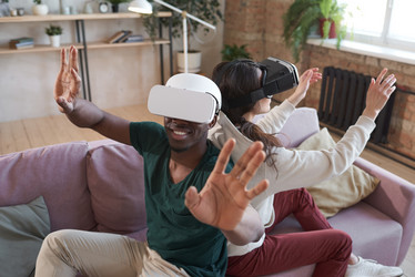 Similar image 20772136