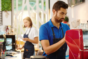 Similar image 20755623