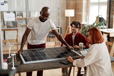 Similar image 20756673