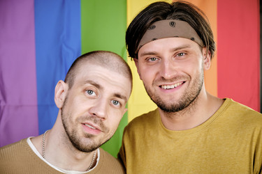 Similar image 20756954