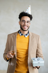 Similar image 20754823