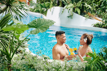 Similar image 20772989