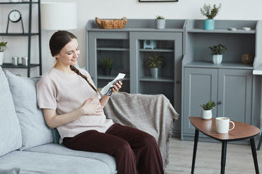 Similar image 20757512