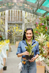 Similar image 20754191