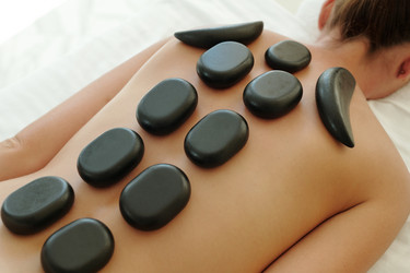 Similar image 20752711