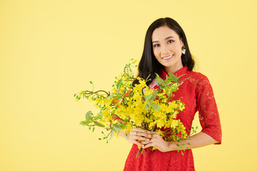 Similar image 20776374