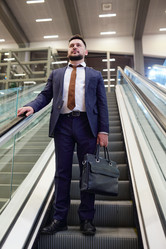 Similar image 20779069