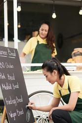 Similar image 20774654