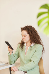 Similar image 20780418