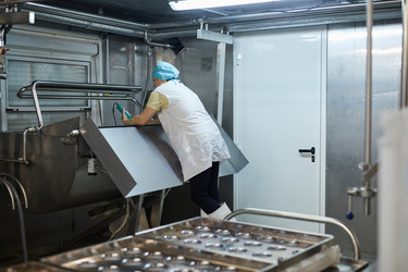 Similar image 20767075