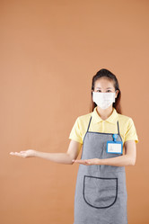 Similar image 20779643