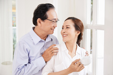 Similar image 20781035