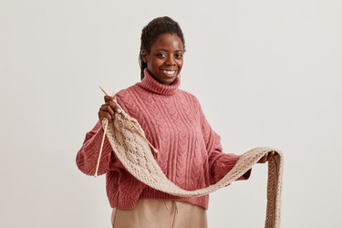 Similar image 20757740