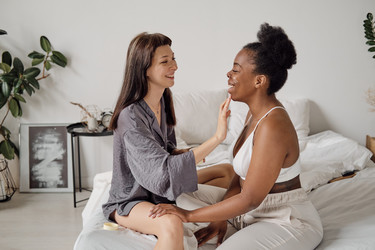 Similar image 20759272