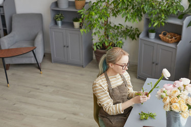 Similar image 20775399